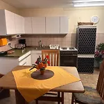 Bobs Basement