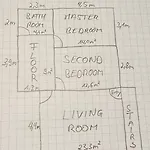 Bobs Basement * באד וינדסהיים