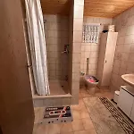 Bobs Basement דירה