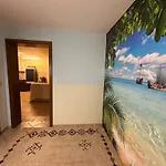 Bobs Basement באד וינדסהיים