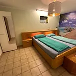 Bobs Basement