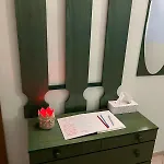 דירה Bobs Basement