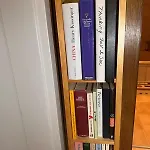 דירה Bobs Basement