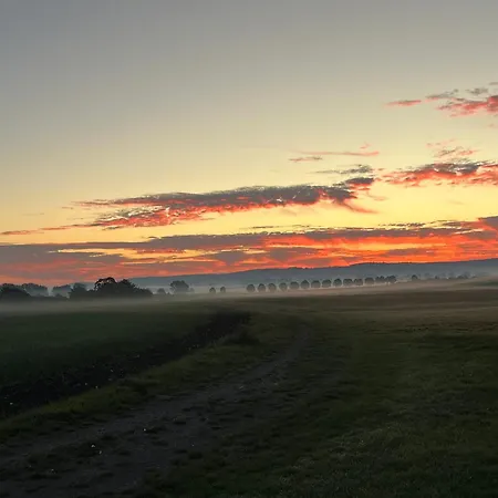 Appartamento Bobs Basement