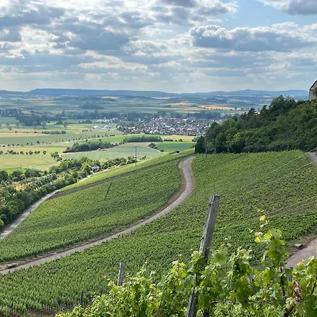 Bobs Basement * Bad Windsheim