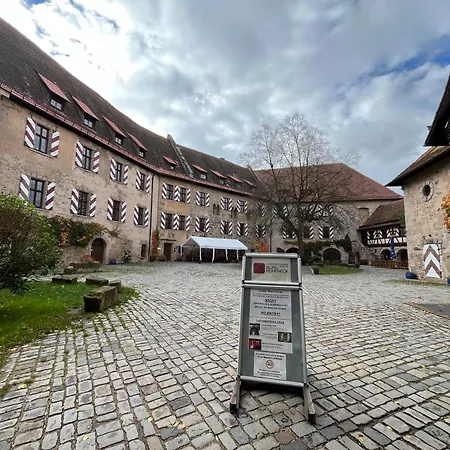 Bobs Basement * Bad Windsheim