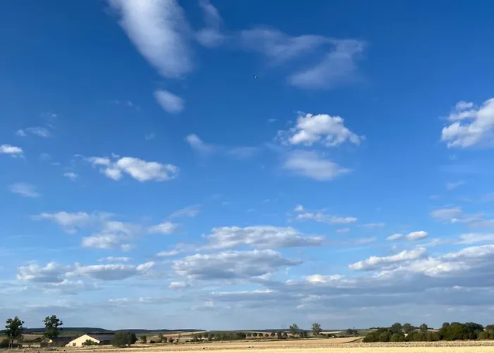 Appartamento Bobs Basement