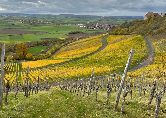 Appartamento Bobs Basement