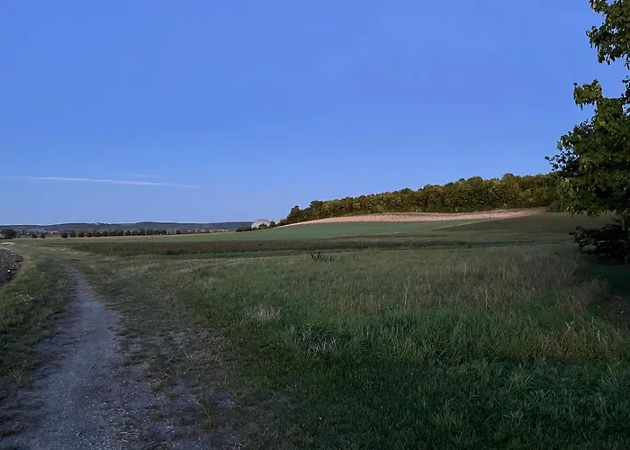 Bobs Basement Bad Windsheim