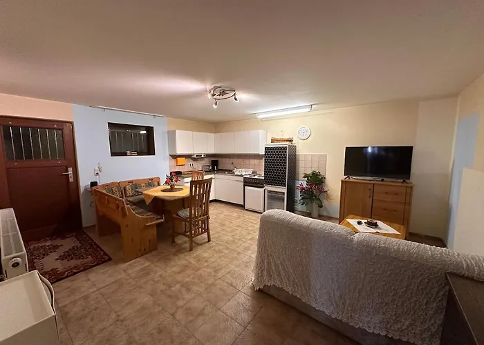 Bobs Basement Bad Windsheim