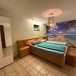 Appartement Bobs Basement
