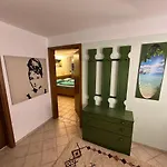 Bobs Basement *