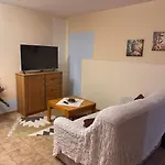 Bobs Basement Bad Windsheim