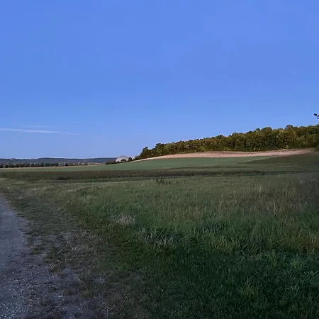 Bobs Basement Bad Windsheim