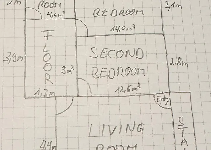 Bobs Basement * Bad Windsheim