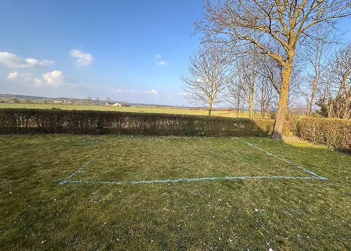 Bobs Basement * Bad Windsheim